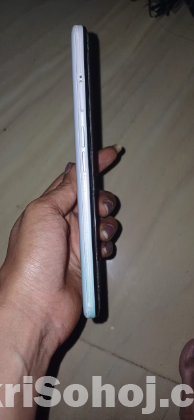 Oppo A9 2020